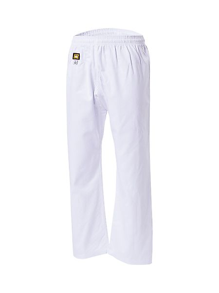 KWON Sporthose Karatehose Traditional 8 oz günstig online kaufen