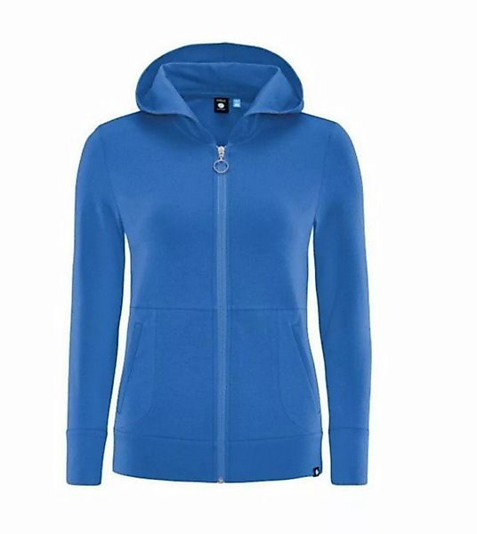 SCHNEIDER Sportswear Sweatshirt Lidaw-Hoodie günstig online kaufen