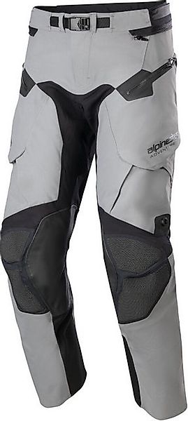 Alpinestars Motorradhose Boulder 3L GTX wasserdichte Motorrad Textilhose günstig online kaufen