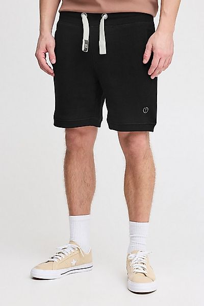 !Solid Sweatshorts SDBennShorts Kurze Hose mit breiten Kontrastkordeln günstig online kaufen