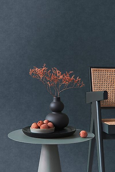 living walls Vliestapete Smart Surfaces einfarbige günstig online kaufen