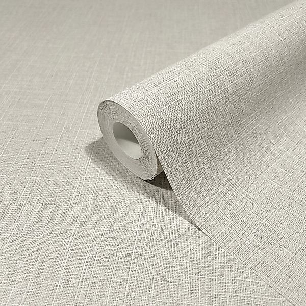 Marburg Vliestapete Tapete Lost Linen, geprägt, günstig online kaufen