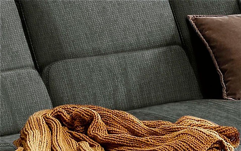 W.SCHILLIG Sofakissen run, Nierenkissen, Breite 72 günstig online kaufen
