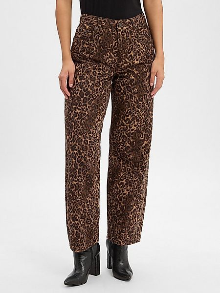 Levi's® Boyfriend-Jeans Baggy Dad günstig online kaufen