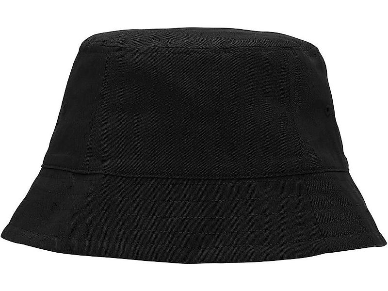 Neutral Sonnenhut Neutral Bio-Bucket Hat aus günstig online kaufen