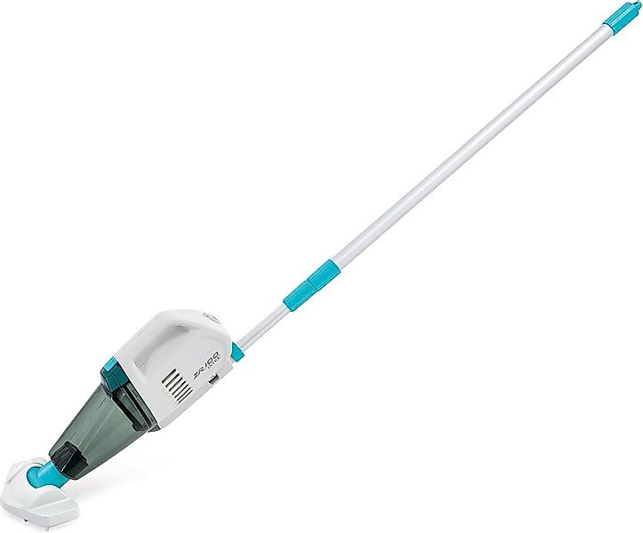 Intex Poolroboter Intex 28626 - ZR100 günstig online kaufen