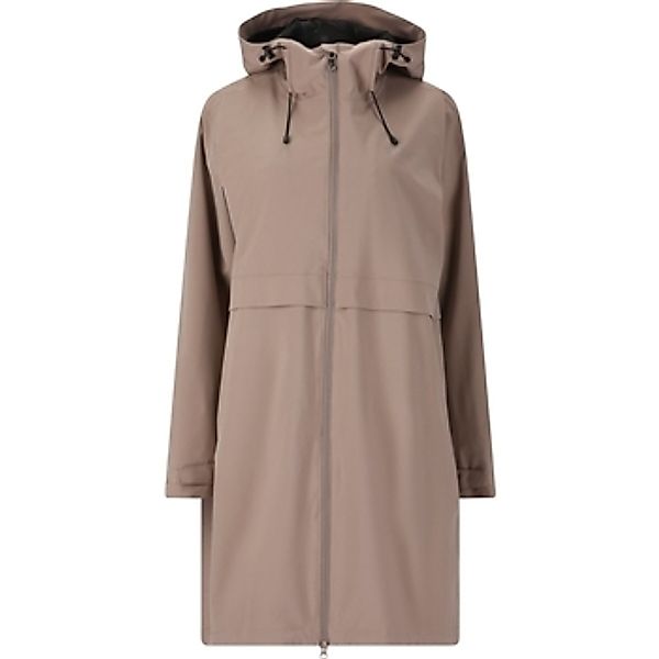 WEATHER REPORT Outdoorjacke "Daytan", mit 4-Wege-Stretch günstig online kaufen
