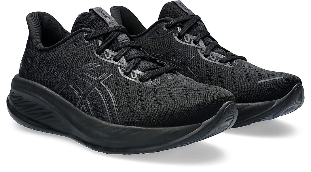 Asics GEL-CUMULUS 26 Laufschuh günstig online kaufen