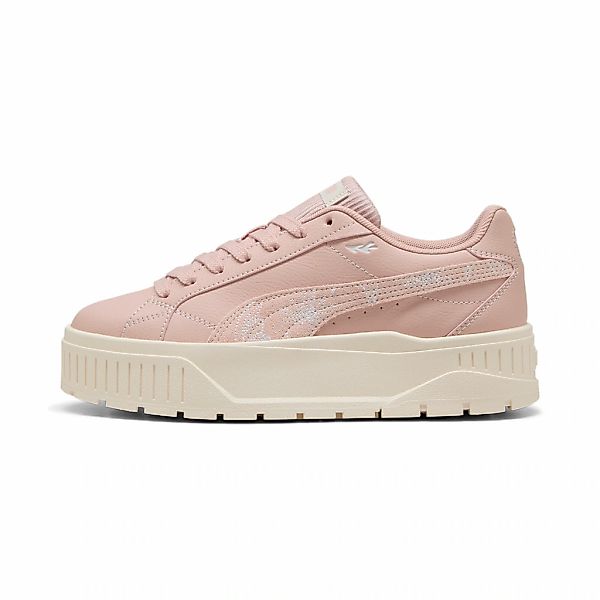 PUMA KARMEN II CRAFTED FLOWERS Sneaker günstig online kaufen