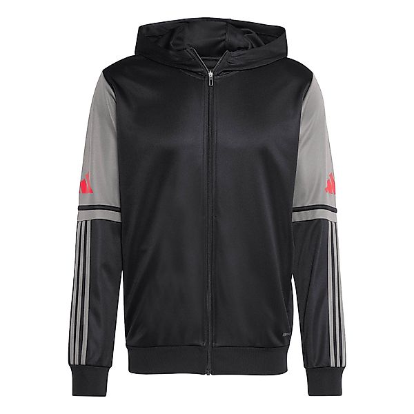 adidas Performance Trainingsjacke adidas Herren Kapuzenjacke günstig online kaufen