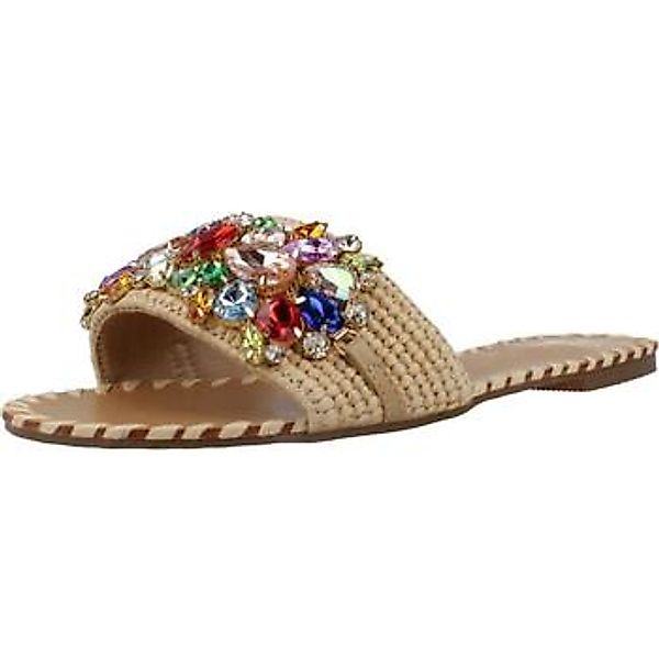 Exé Shoes  Sandalen L20212 115 günstig online kaufen