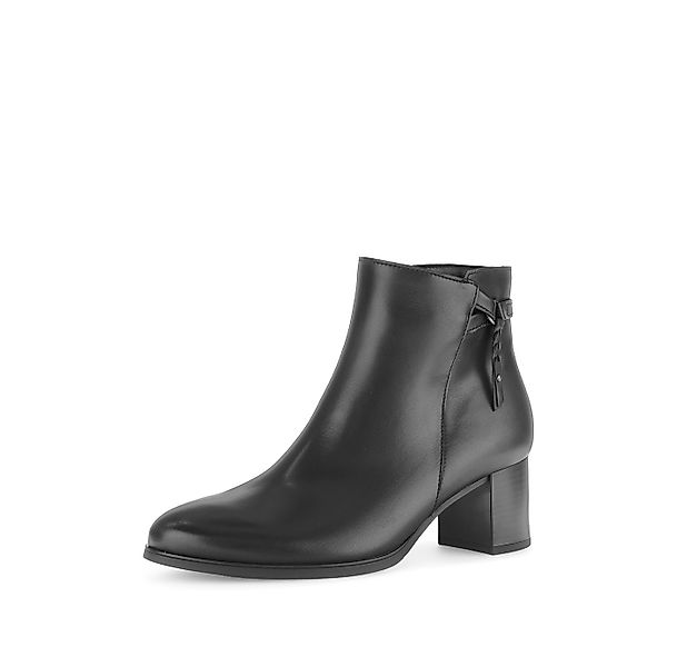 Gabor Stiefelette günstig online kaufen