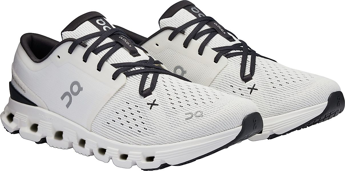 ON RUNNING ON Running Herren Fitnessschuh günstig online kaufen