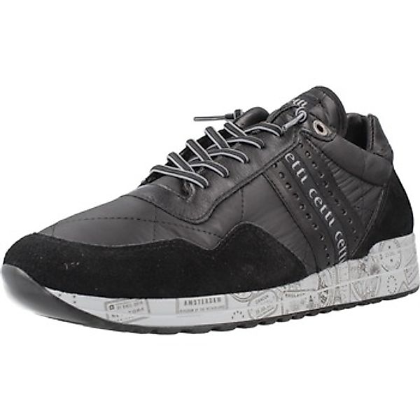 Cetti  Sneaker C1308 INV26 günstig online kaufen