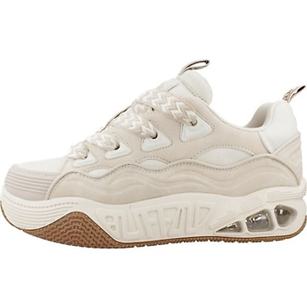Buffalo  Sneaker HERO SKATE günstig online kaufen