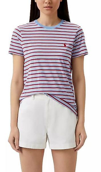 Polo Ralph Lauren T-Shirt T-shirt Streifen günstig online kaufen