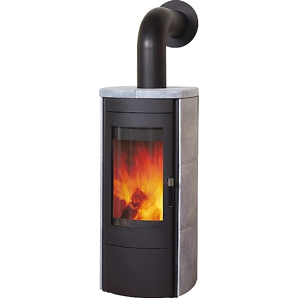 HARK Kaminofen »Tiamo Ex«, 6 kW, günstig online kaufen