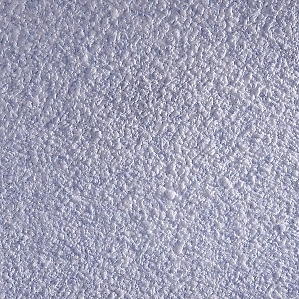Floxxan Baumwollputz California 212 Baumwolle  Farbe Blau Putz Tapete Flüss günstig online kaufen