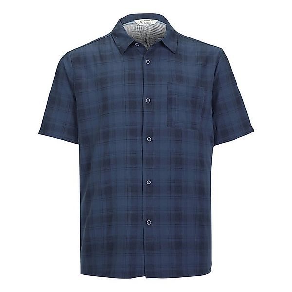Killtec Outdoorhemd Hemd/Bluse KOS 98 günstig online kaufen