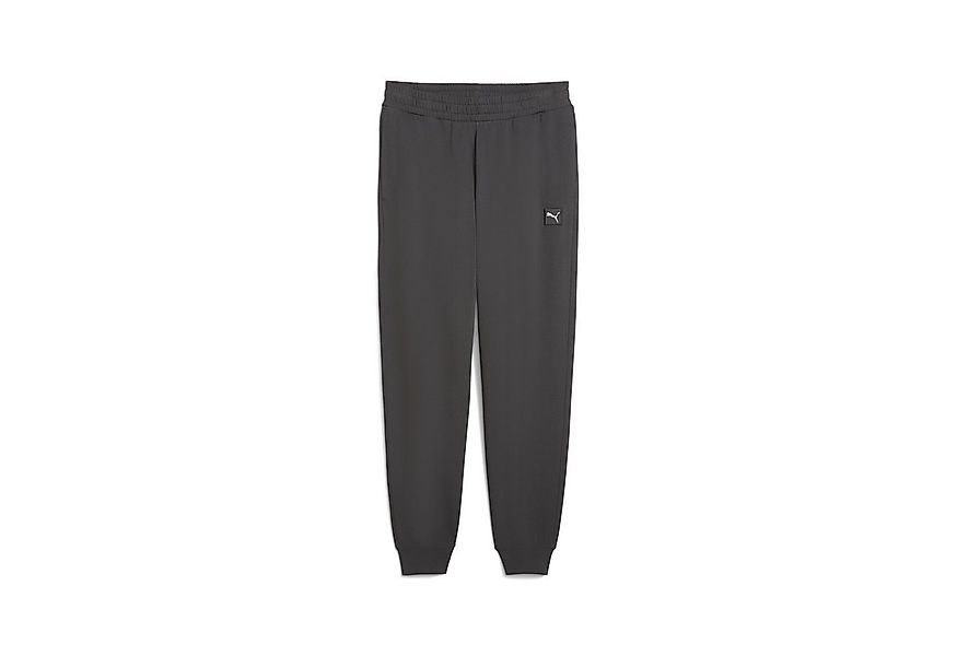 PUMA Sporthose Essentials Elevated Hose Herren günstig online kaufen