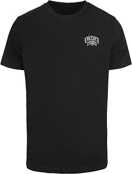 Mister Tee T-Shirt Victory Reigns Tee günstig online kaufen