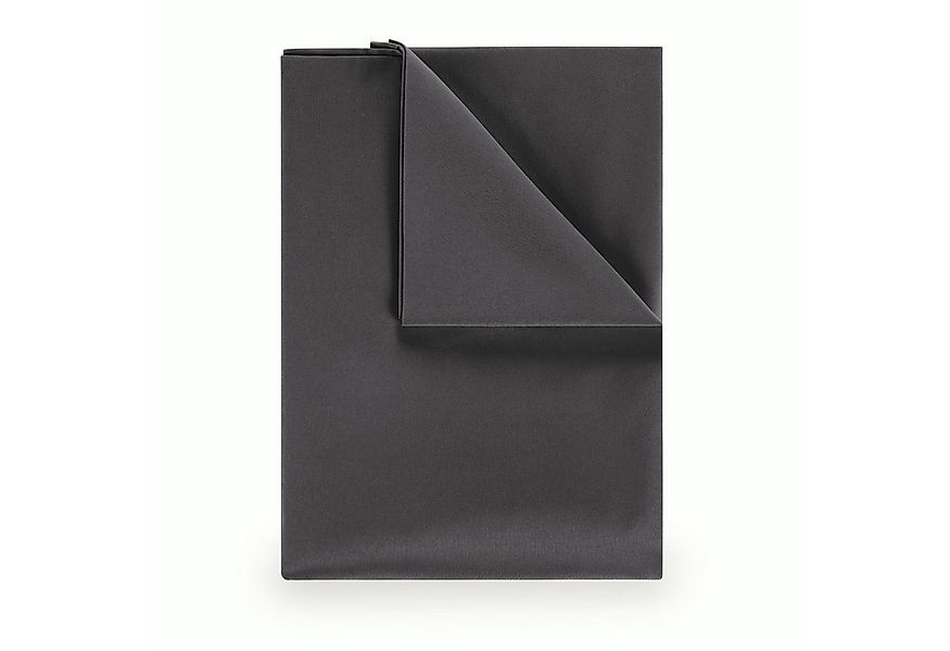 Blumtal Bettlaken Pflegeleichtes Betttuch, Oeko-TEX zertifiziert, Gummizug: günstig online kaufen