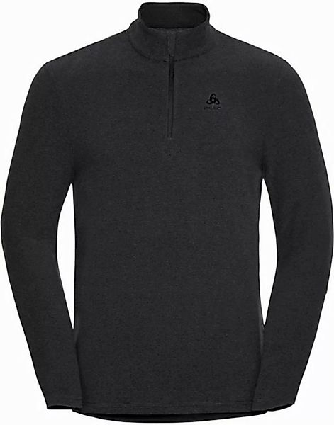 Odlo Langarmshirt Midlayer 1/2 zip ROY günstig online kaufen