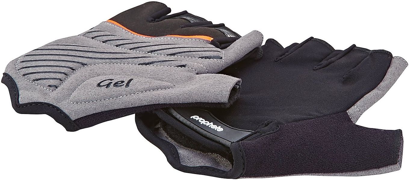 Prophete Fahrradhandschuhe Fahrradhandschuhe günstig online kaufen
