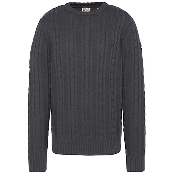 Schott  Pullover PLFIRE günstig online kaufen