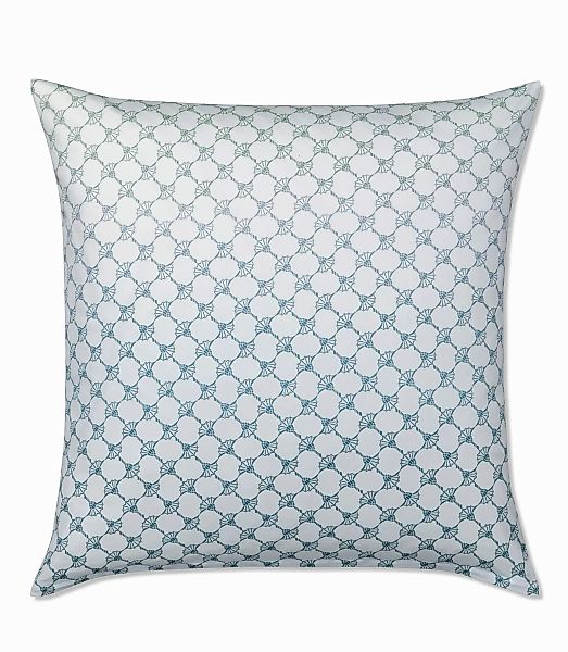 JOOP! Bettwäsche JOOP! LIVING - CORNFLOWER günstig online kaufen