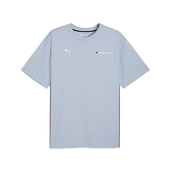 PUMA T-Shirt BMW M Motorsport Essentials+ günstig online kaufen