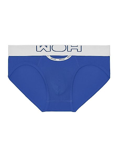 Hom Minislip Sexy Fun Mini-slip unterhose günstig online kaufen