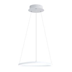 doporro LED Pendelleuchte dimmbar Hängeleuchte ohne günstig online kaufen