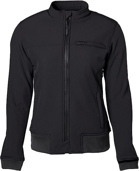 gms Motorradjacke GMS Metropole wasserdichte Motorrad Textiljacke wasserdic günstig online kaufen