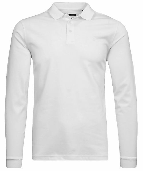 RAGMAN Poloshirt günstig online kaufen