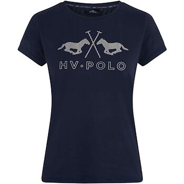 Hv Polo  T-Shirt T-shirt technique femme  Jazzy günstig online kaufen
