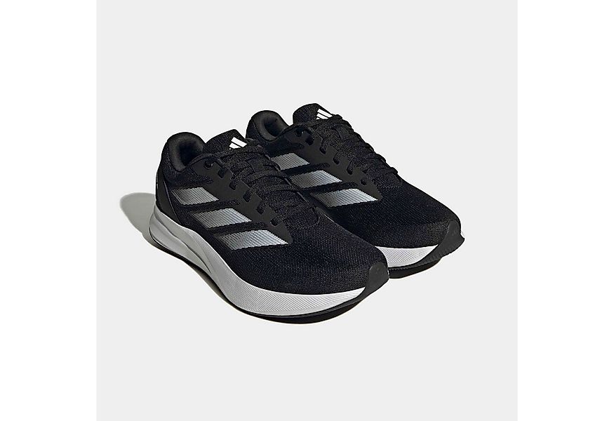 adidas Performance DURAMO RC Laufschuh günstig online kaufen