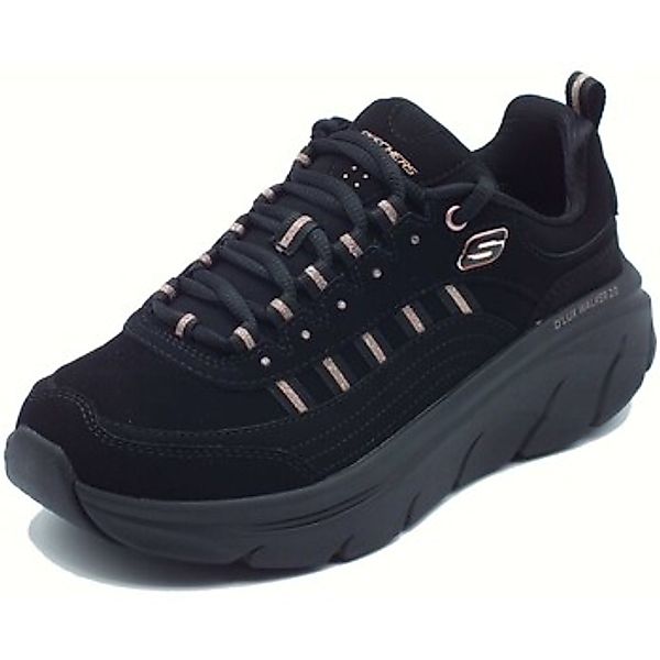 Skechers  Sneaker 150106 D'lux Walker Golden Step günstig online kaufen
