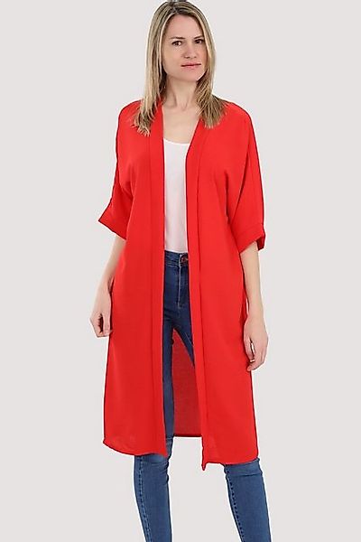 malito more than fashion Cardigan 2342 günstig online kaufen