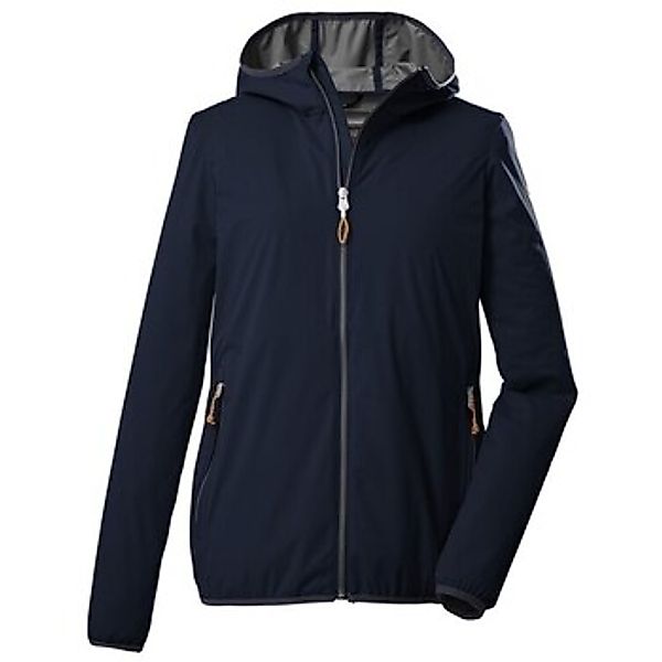 Killtec  Trainingsjacken 3917500814 günstig online kaufen