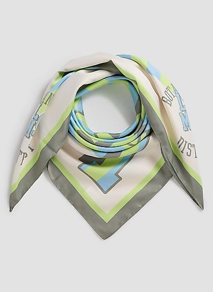 LeComte Schal Schal günstig online kaufen