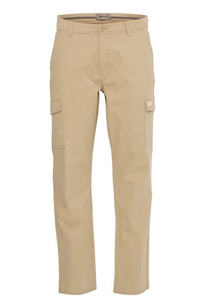 Blend Cargohose BHEDNAN cargo pants Moderne günstig online kaufen