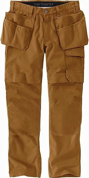 Carhartt Cargohose Steel Cargo Multi-Pocket Pant günstig online kaufen