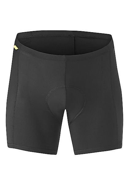 Gonso Fahrradhose Base Pants M Herren Fahrradunterhose, atmungsaktive Radho günstig online kaufen
