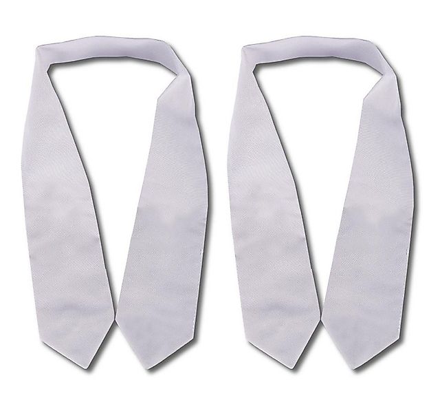 Bestlivings Raffhalter, (2-tlg), Gardinenhalter 5cm x 50cm, inkl. Befestigu günstig online kaufen