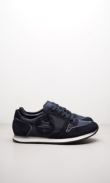 TRAINER günstig online kaufen