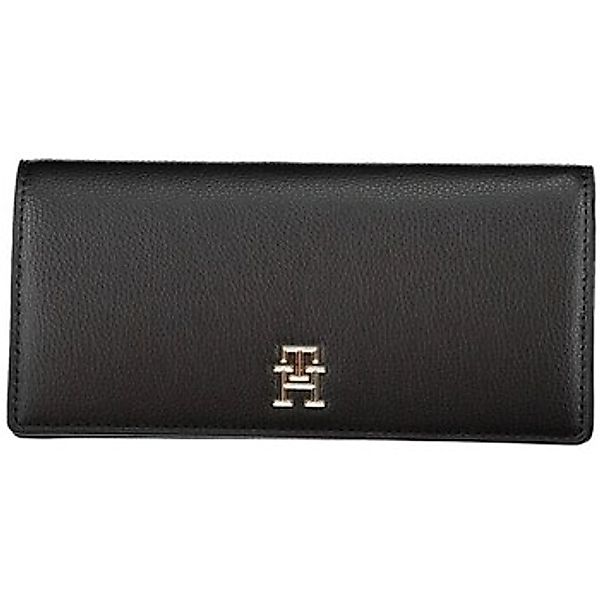 Tommy Hilfiger  Geldbeutel aw0aw14638 günstig online kaufen