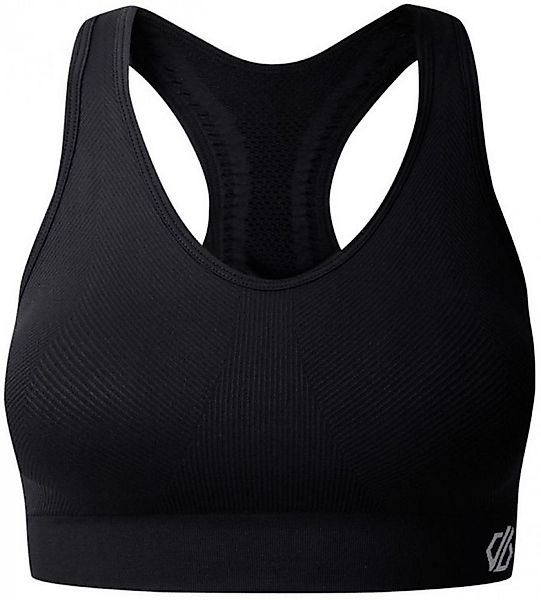 Dare2b Trainingsshirt Damen Bustier Sport-BH ReactBra Womens Underwear günstig online kaufen