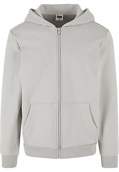 URBAN CLASSICS Sweatjacke Urban Classics Herren günstig online kaufen