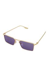Solvera Sonnenbrille Solvera Damen-Sonnenbrille Sofia mit günstig online kaufen